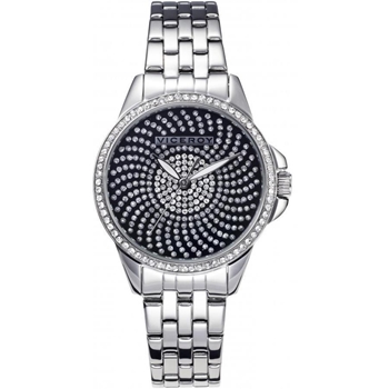 ساعت مچی ویسروی VICEROY کد 40830-5